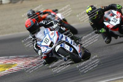 media/Aug-29-2025-TrackDaz (Fri) [[e7163b0dc3]]/A Group/10am (Turn 3)/